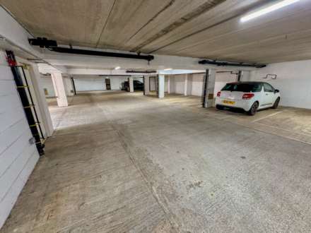 HAMPTON HOUSE, Bramhall Lane South, Bramhall SK7 2DL, Image 16