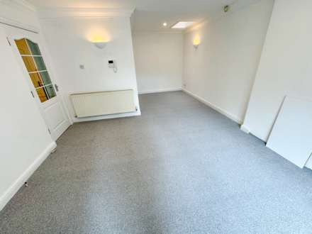 HAMPTON HOUSE, Bramhall Lane South, Bramhall SK7 2DL, Image 5