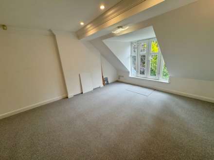 HAMPTON HOUSE, Bramhall Lane South, Bramhall SK7 2DL, Image 6