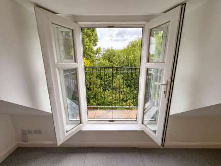 HAMPTON HOUSE, Bramhall Lane South, Bramhall SK7 2DL, Image 7