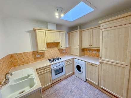 HAMPTON HOUSE, Bramhall Lane South, Bramhall SK7 2DL, Image 8