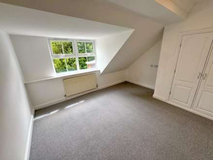 HAMPTON HOUSE, Bramhall Lane South, Bramhall SK7 2DL, Image 9