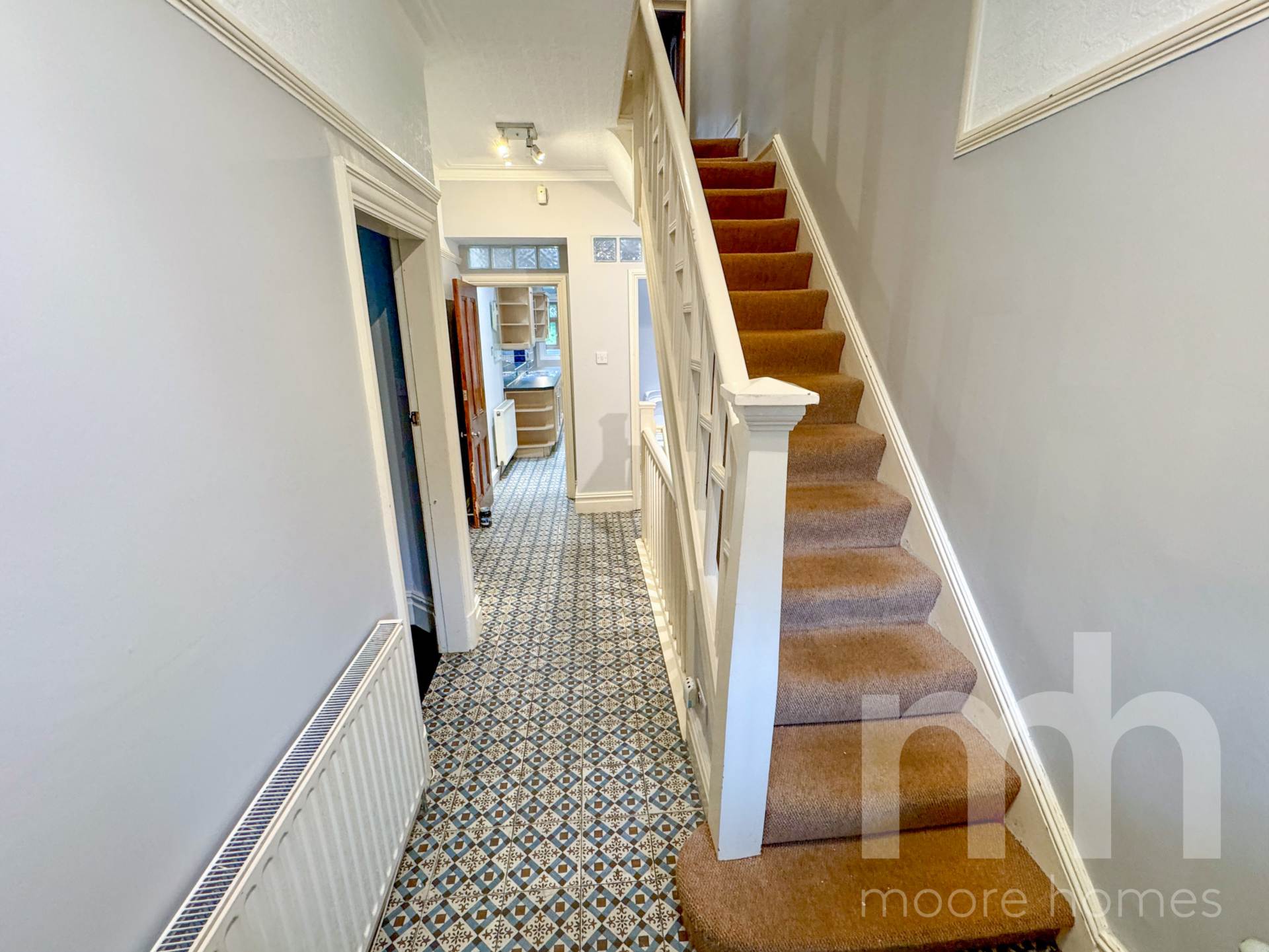 BEECHFIELD ROAD, Davenport SK3 8SF, Image 10
