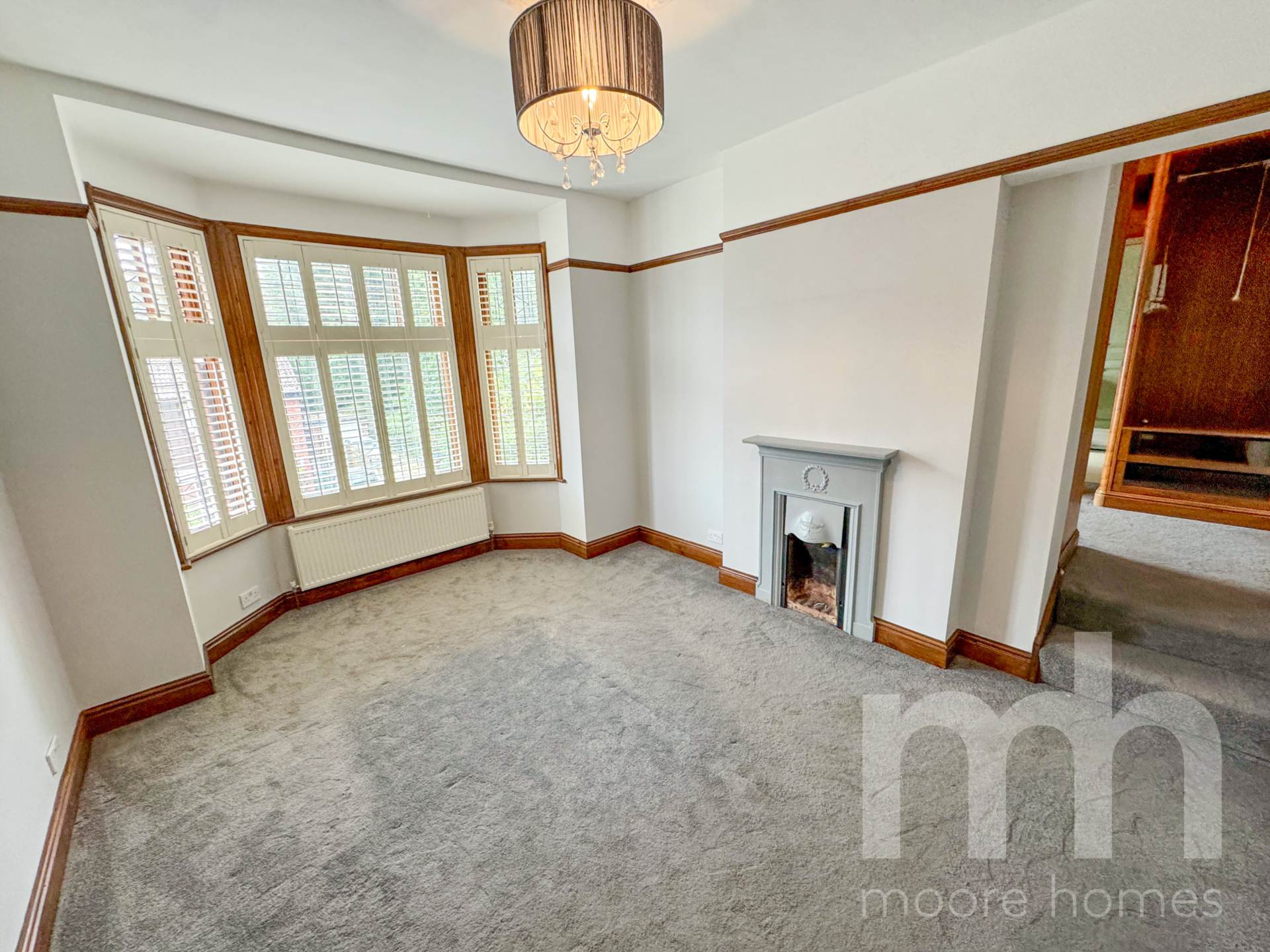 BEECHFIELD ROAD, Davenport SK3 8SF, Image 11