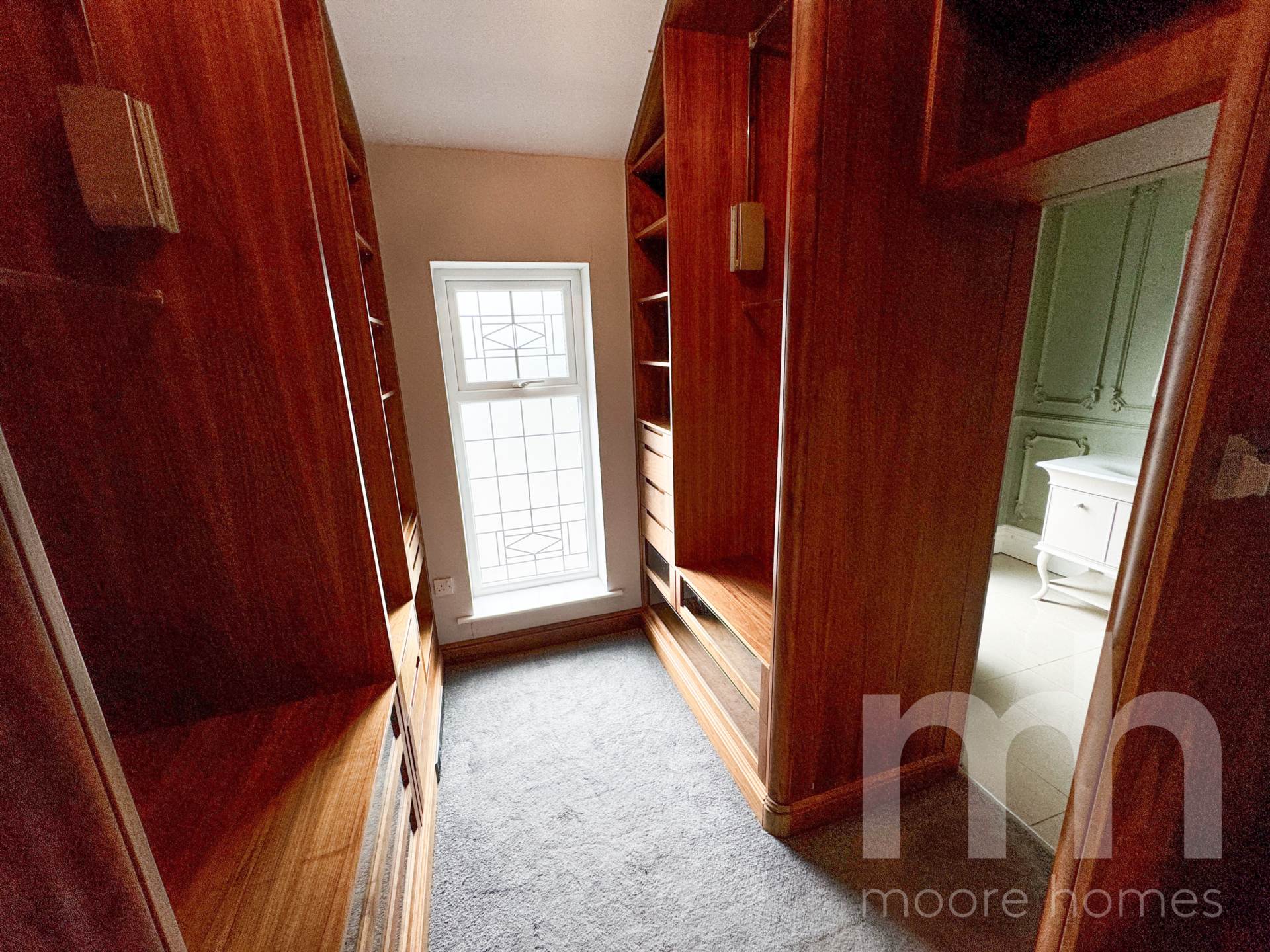 BEECHFIELD ROAD, Davenport SK3 8SF, Image 12