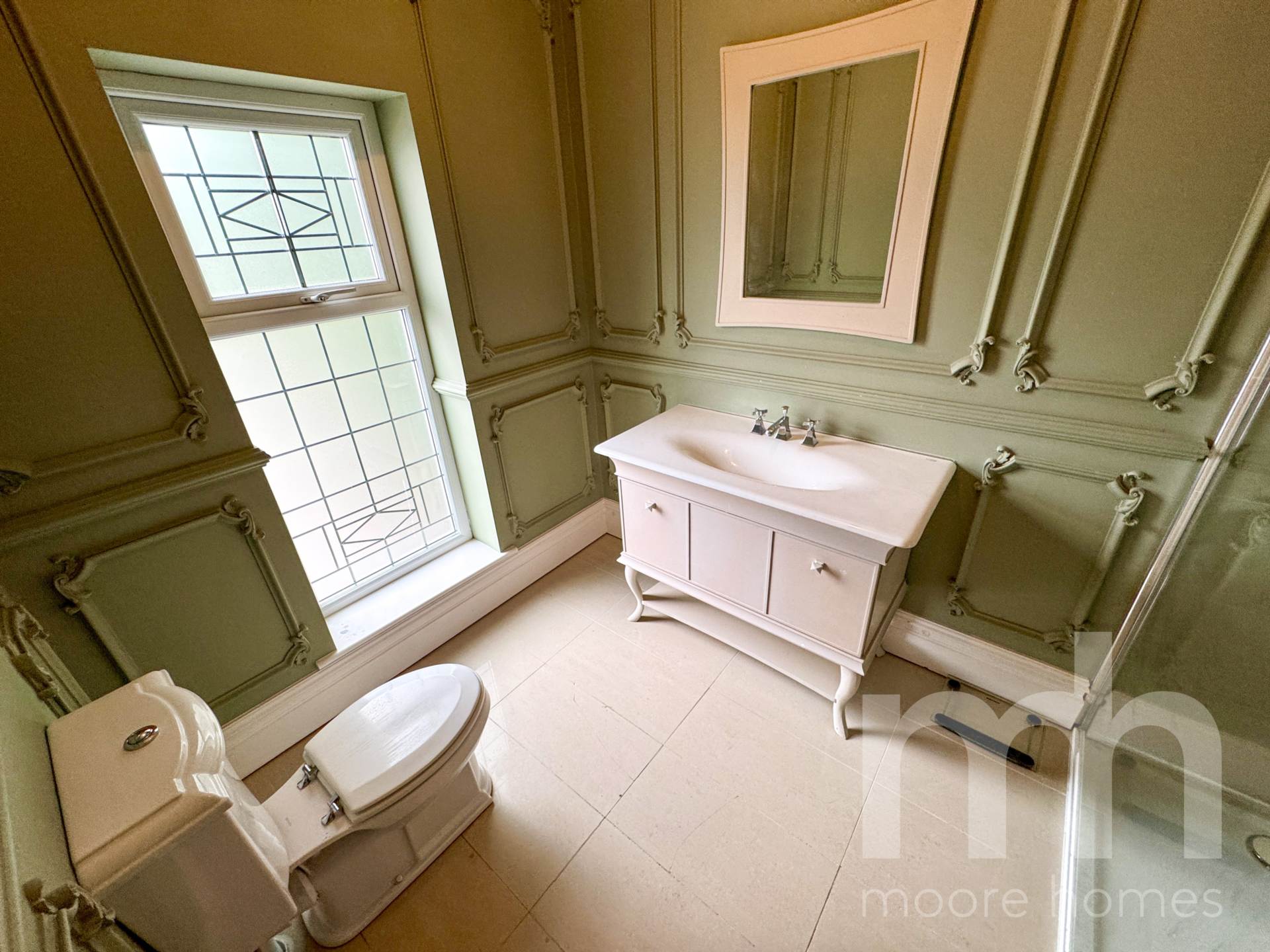 BEECHFIELD ROAD, Davenport SK3 8SF, Image 13
