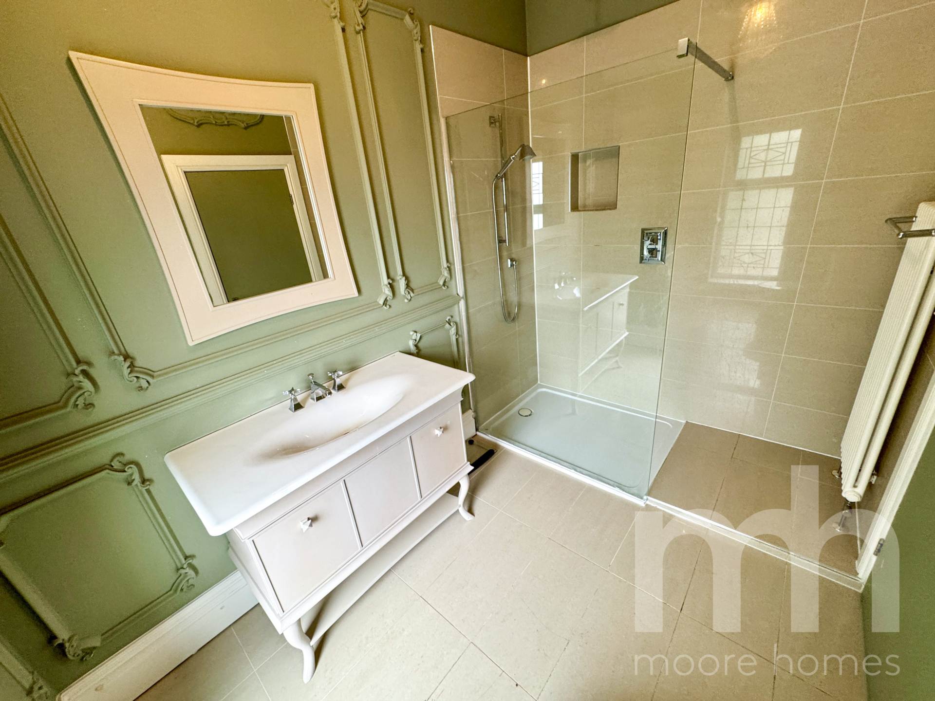 BEECHFIELD ROAD, Davenport SK3 8SF, Image 14