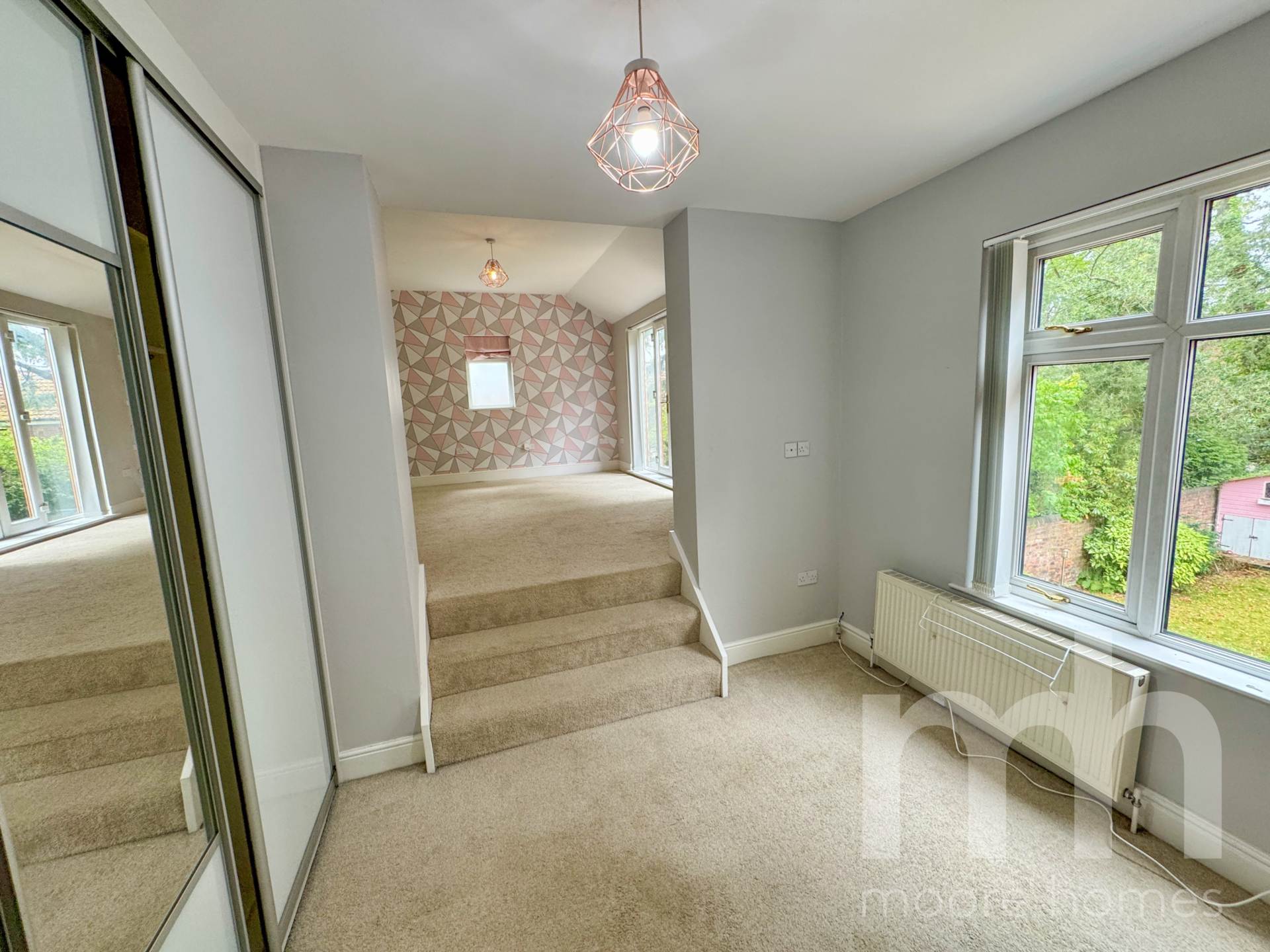 BEECHFIELD ROAD, Davenport SK3 8SF, Image 15