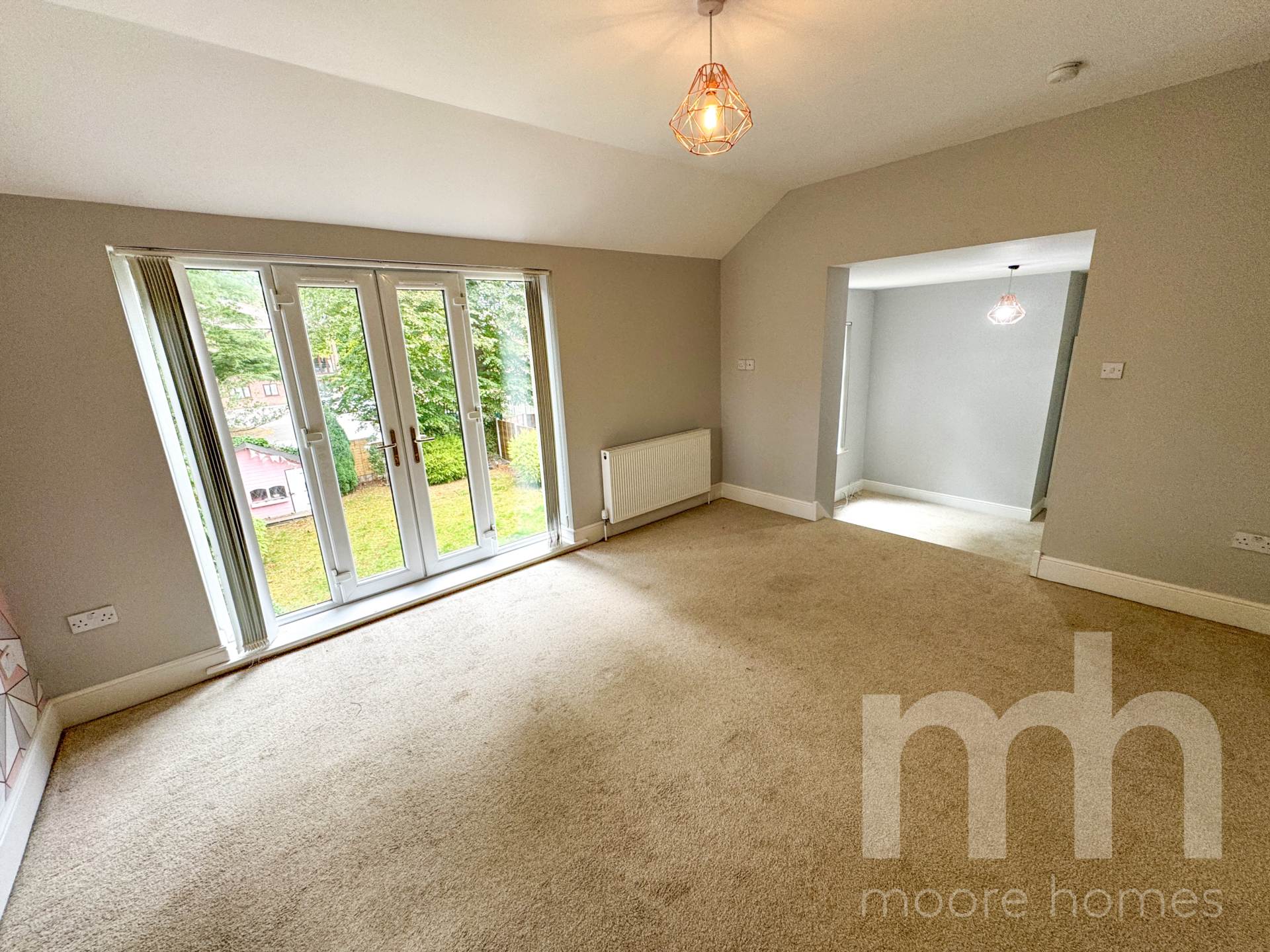 BEECHFIELD ROAD, Davenport SK3 8SF, Image 16