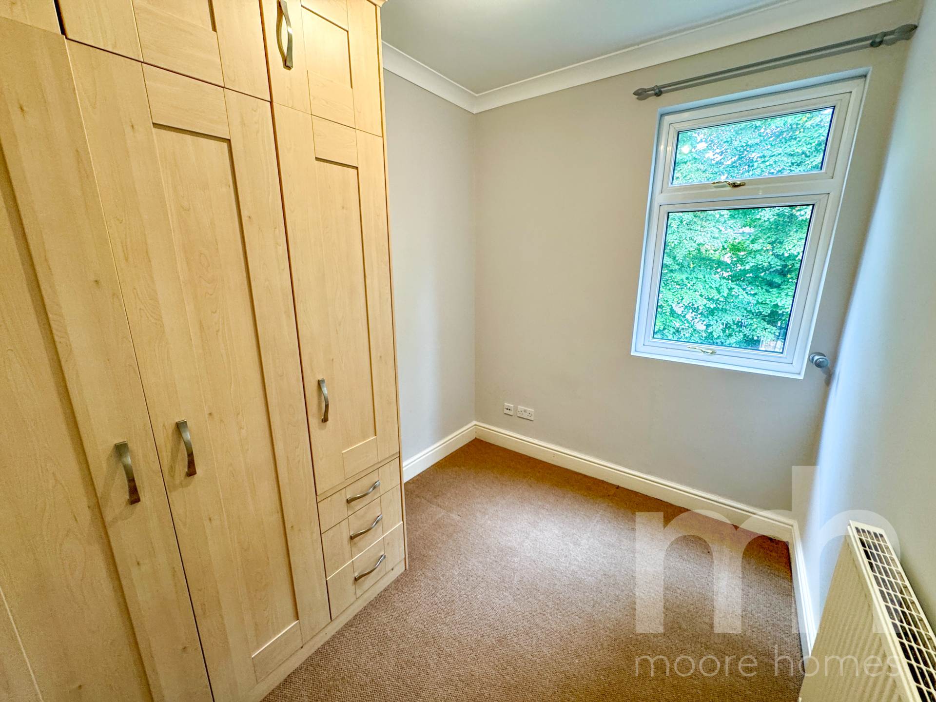 BEECHFIELD ROAD, Davenport SK3 8SF, Image 17