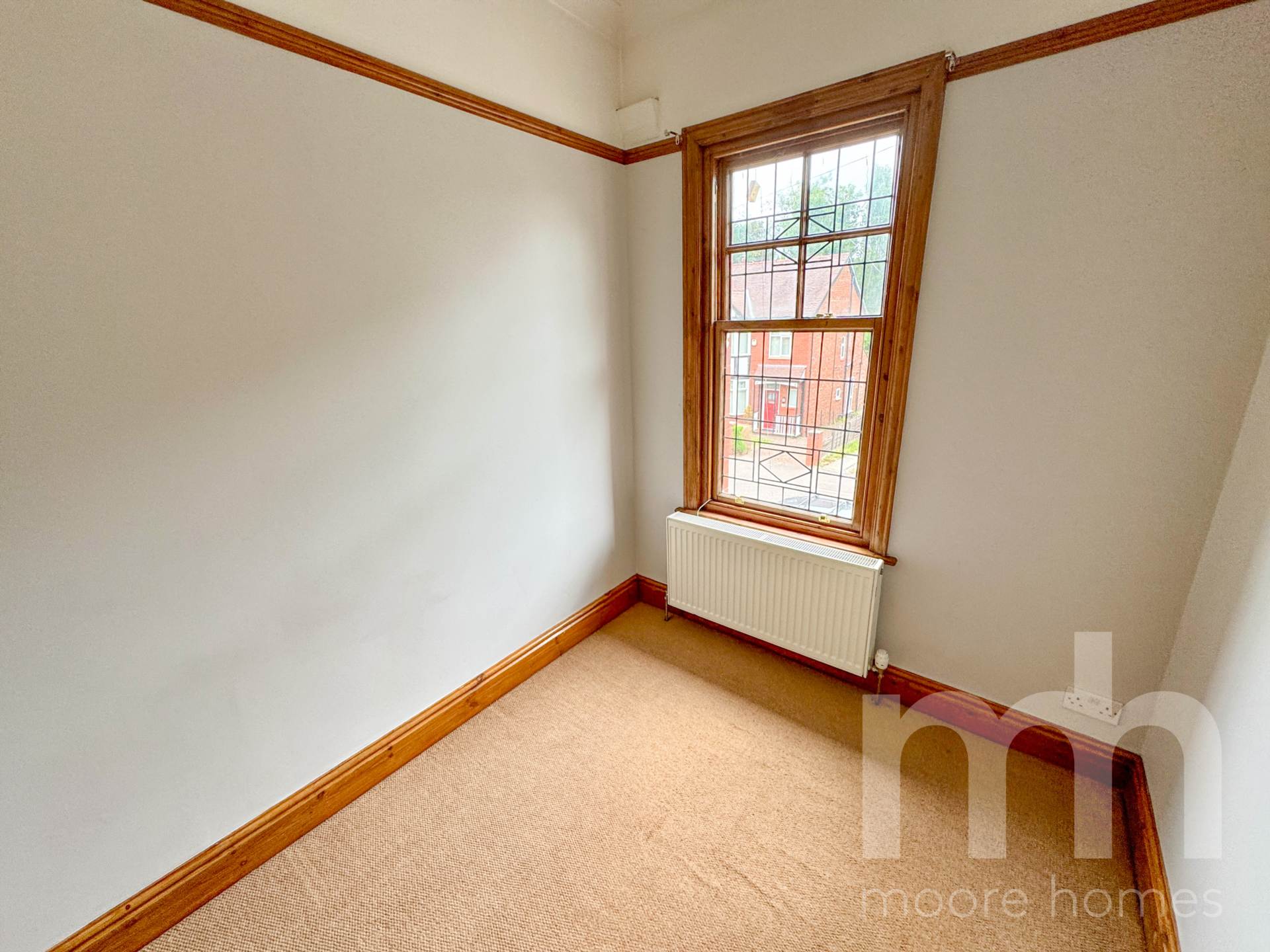 BEECHFIELD ROAD, Davenport SK3 8SF, Image 18