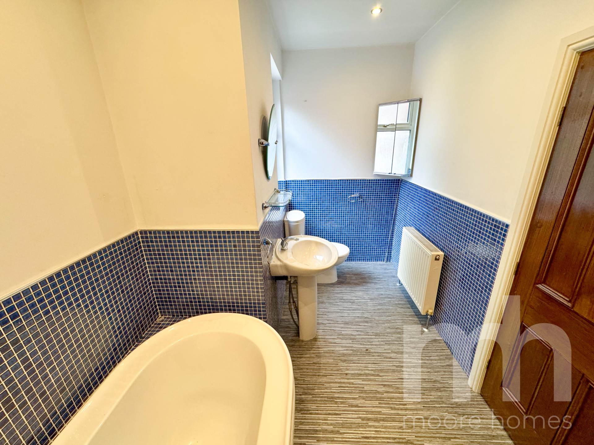 BEECHFIELD ROAD, Davenport SK3 8SF, Image 20