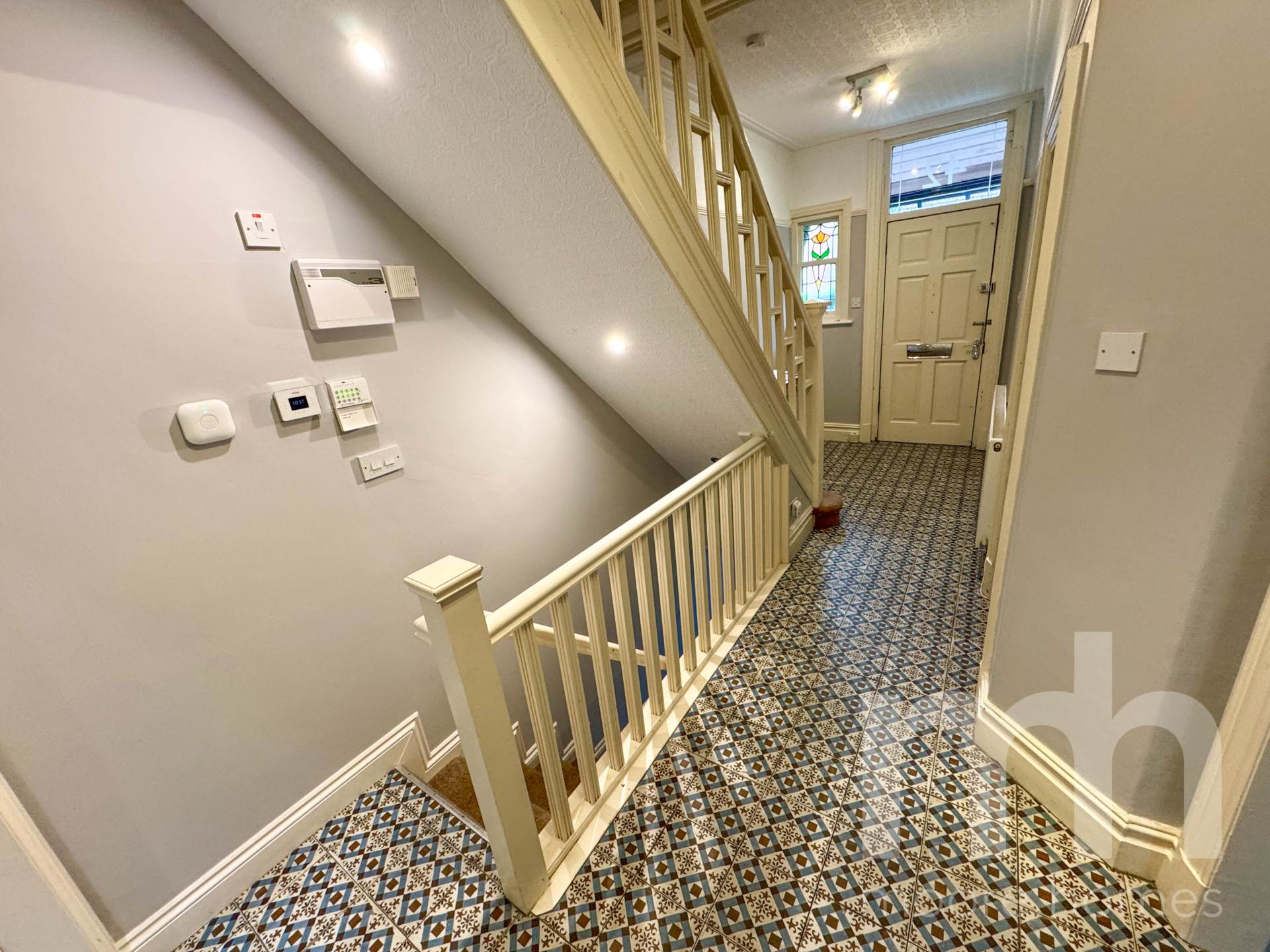 BEECHFIELD ROAD, Davenport SK3 8SF, Image 3