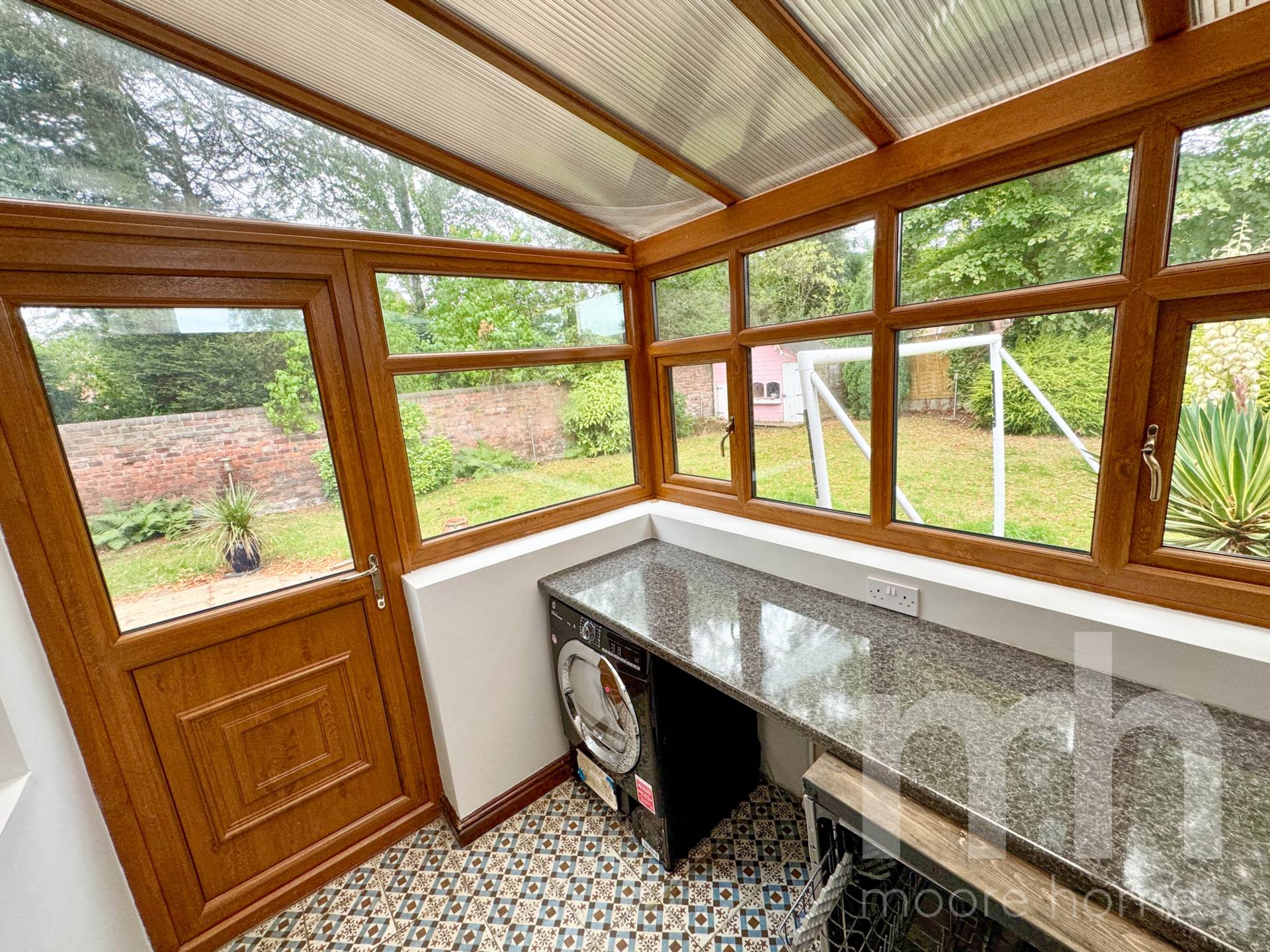 BEECHFIELD ROAD, Davenport SK3 8SF, Image 6