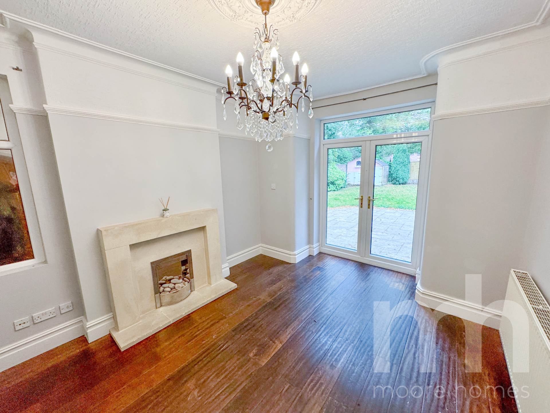 BEECHFIELD ROAD, Davenport SK3 8SF, Image 7