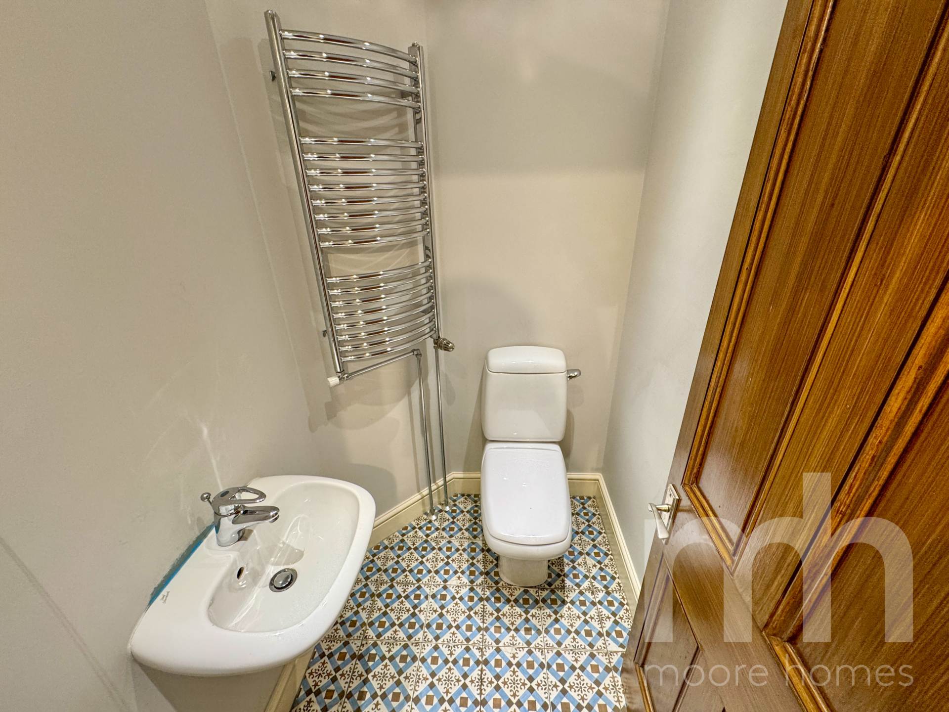 BEECHFIELD ROAD, Davenport SK3 8SF, Image 8