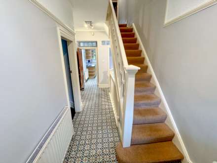 BEECHFIELD ROAD, Davenport SK3 8SF, Image 10