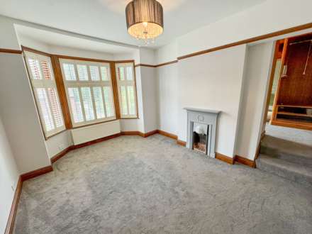 BEECHFIELD ROAD, Davenport SK3 8SF, Image 11