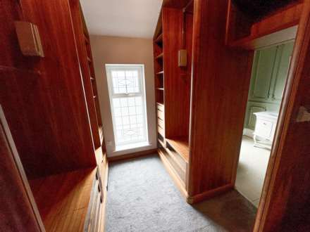 BEECHFIELD ROAD, Davenport SK3 8SF, Image 12