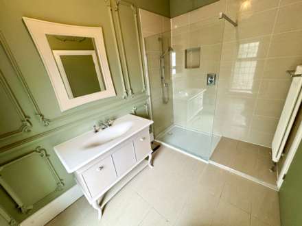 BEECHFIELD ROAD, Davenport SK3 8SF, Image 14