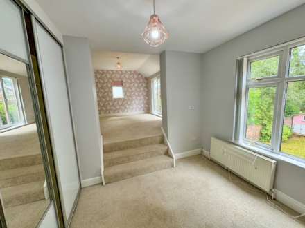 BEECHFIELD ROAD, Davenport SK3 8SF, Image 15