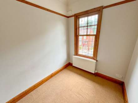 BEECHFIELD ROAD, Davenport SK3 8SF, Image 18