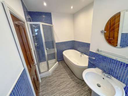 BEECHFIELD ROAD, Davenport SK3 8SF, Image 19