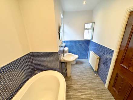BEECHFIELD ROAD, Davenport SK3 8SF, Image 20