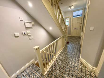 BEECHFIELD ROAD, Davenport SK3 8SF, Image 3