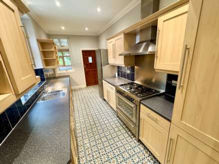 BEECHFIELD ROAD, Davenport SK3 8SF, Image 4