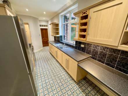 BEECHFIELD ROAD, Davenport SK3 8SF, Image 5