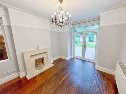 BEECHFIELD ROAD, Davenport SK3 8SF, Image 7