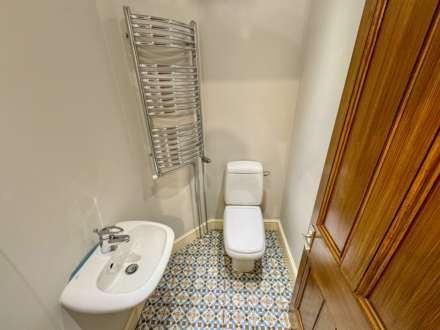 BEECHFIELD ROAD, Davenport SK3 8SF, Image 8