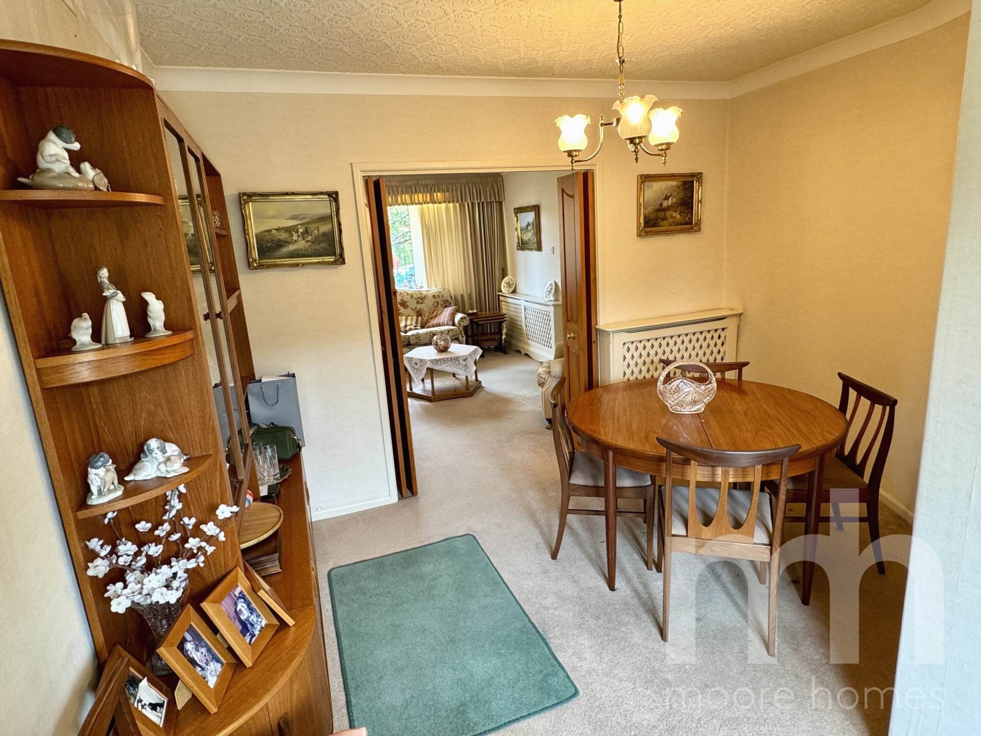 ADELAIDE ROAD, Bramhall SK7 1LU, Image 10