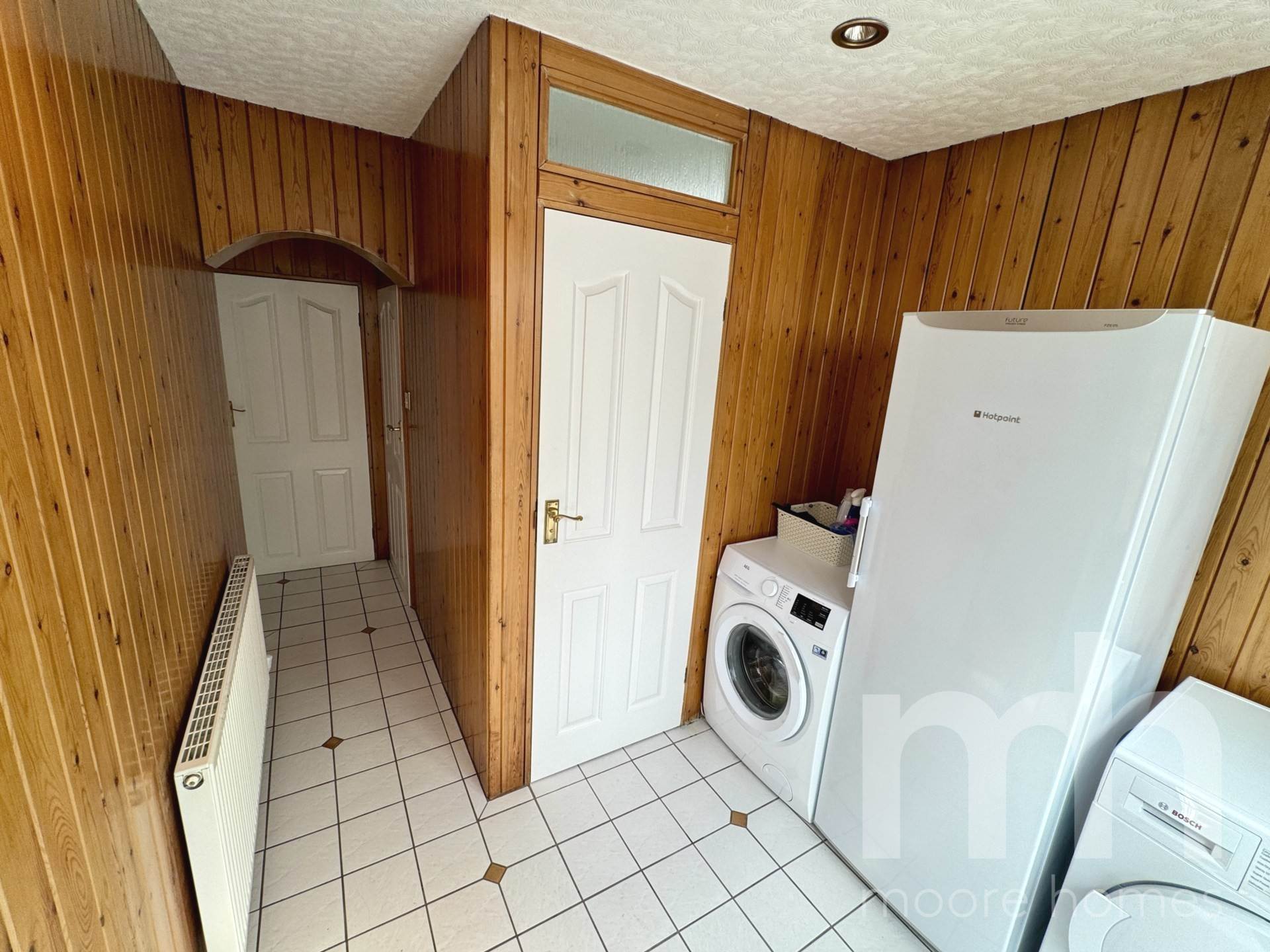 ADELAIDE ROAD, Bramhall SK7 1LU, Image 11