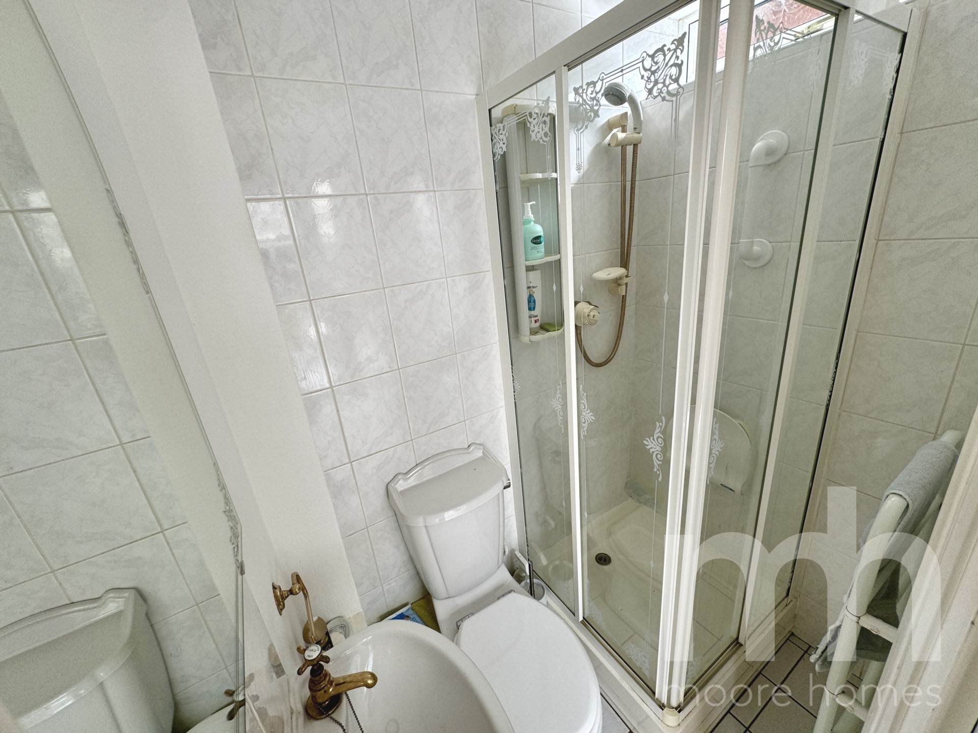 ADELAIDE ROAD, Bramhall SK7 1LU, Image 12