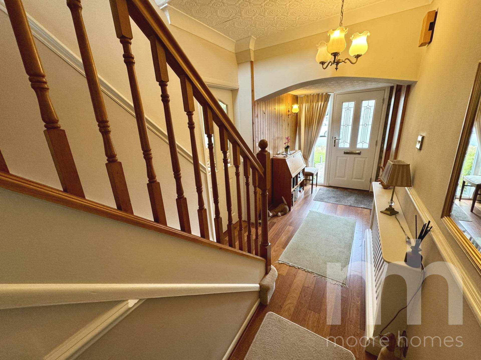 ADELAIDE ROAD, Bramhall SK7 1LU, Image 13