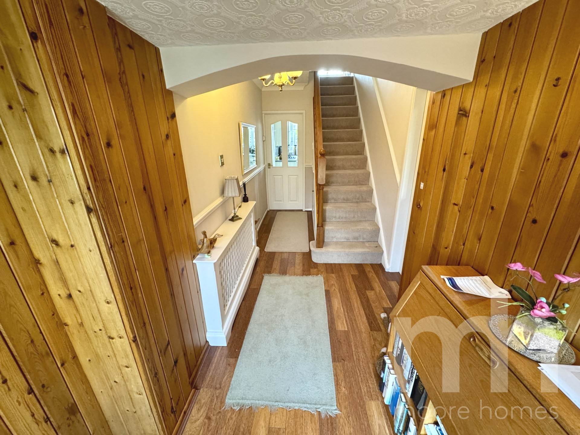 ADELAIDE ROAD, Bramhall SK7 1LU, Image 14
