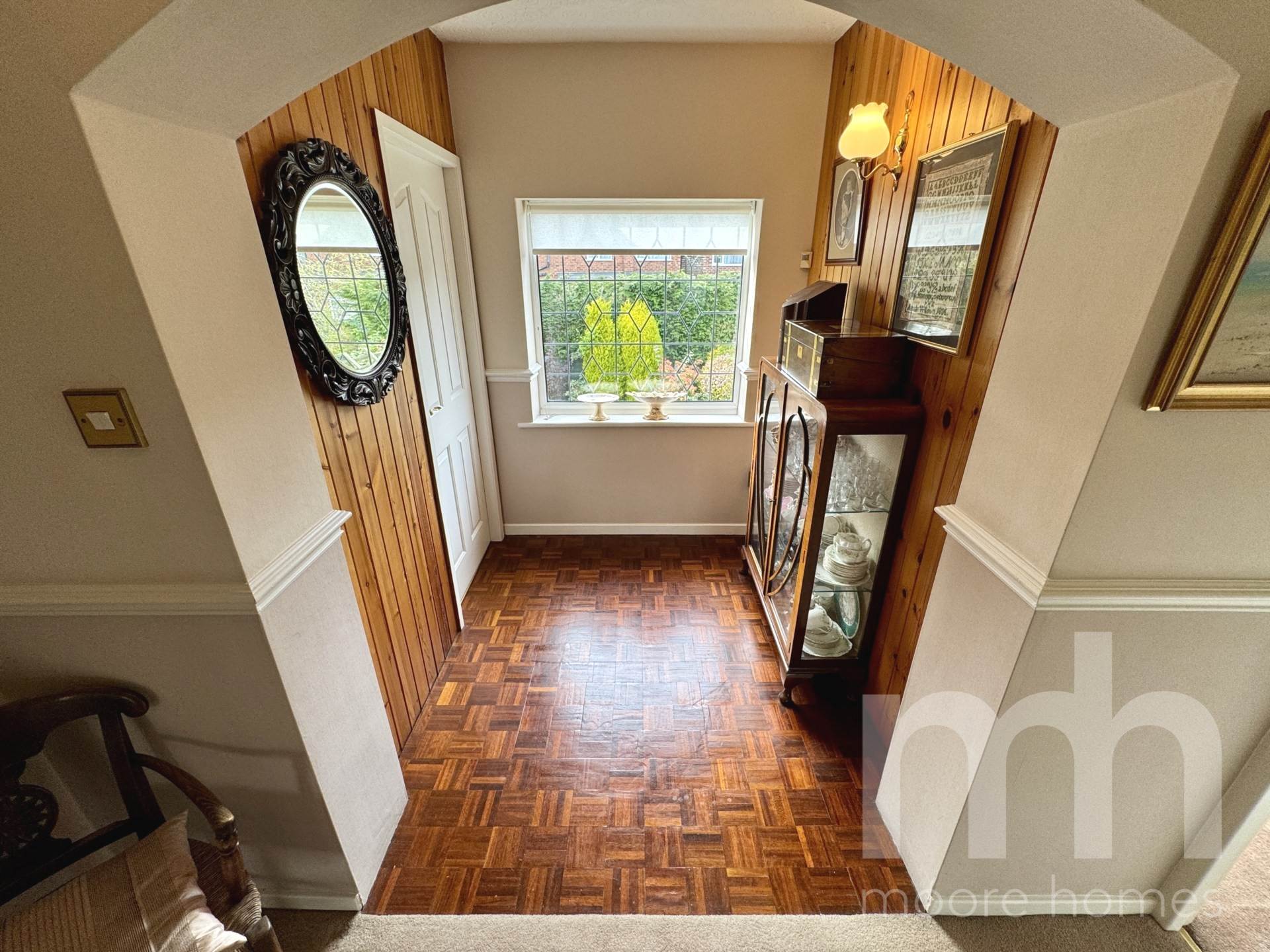ADELAIDE ROAD, Bramhall SK7 1LU, Image 15