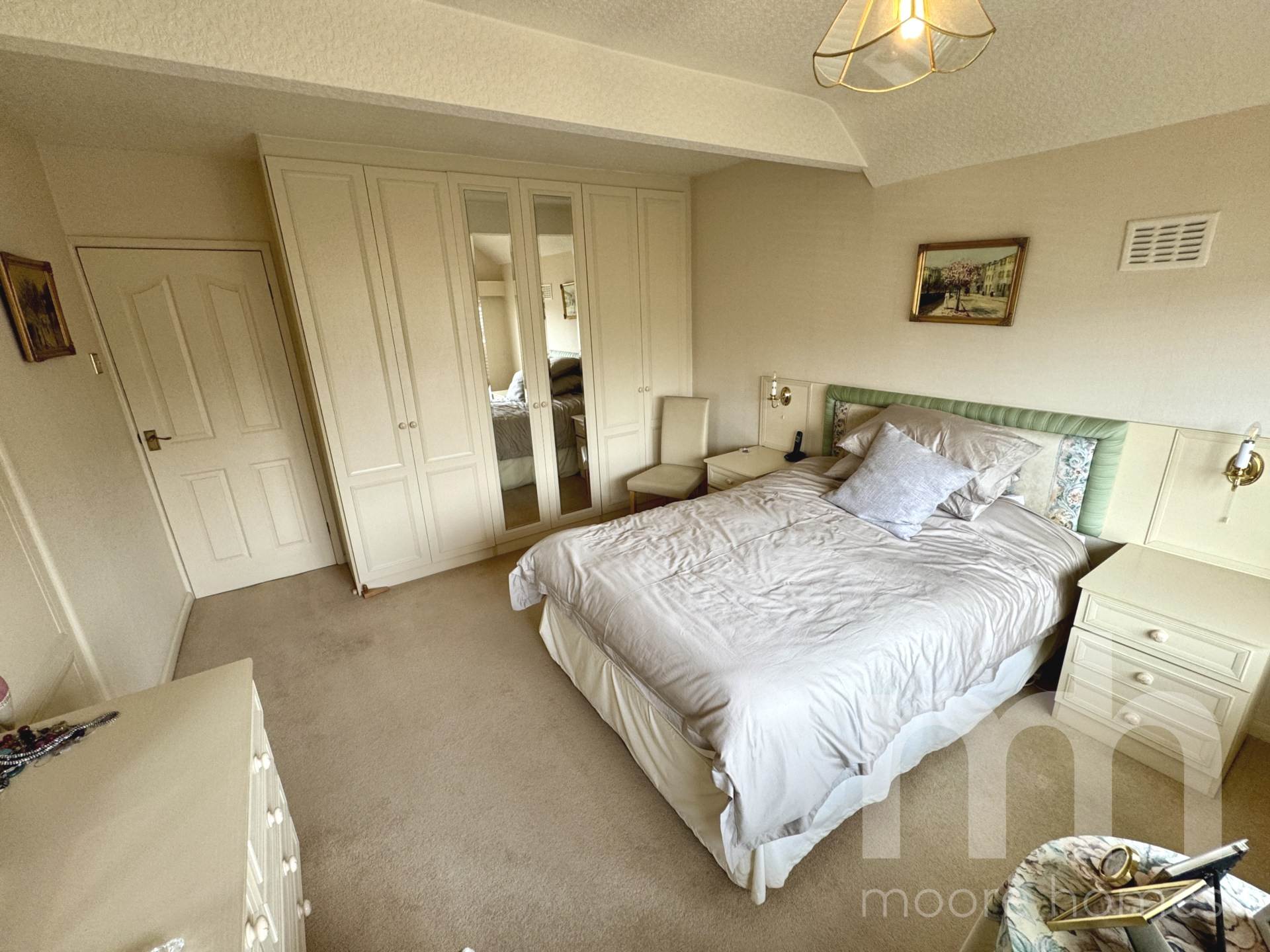 ADELAIDE ROAD, Bramhall SK7 1LU, Image 18