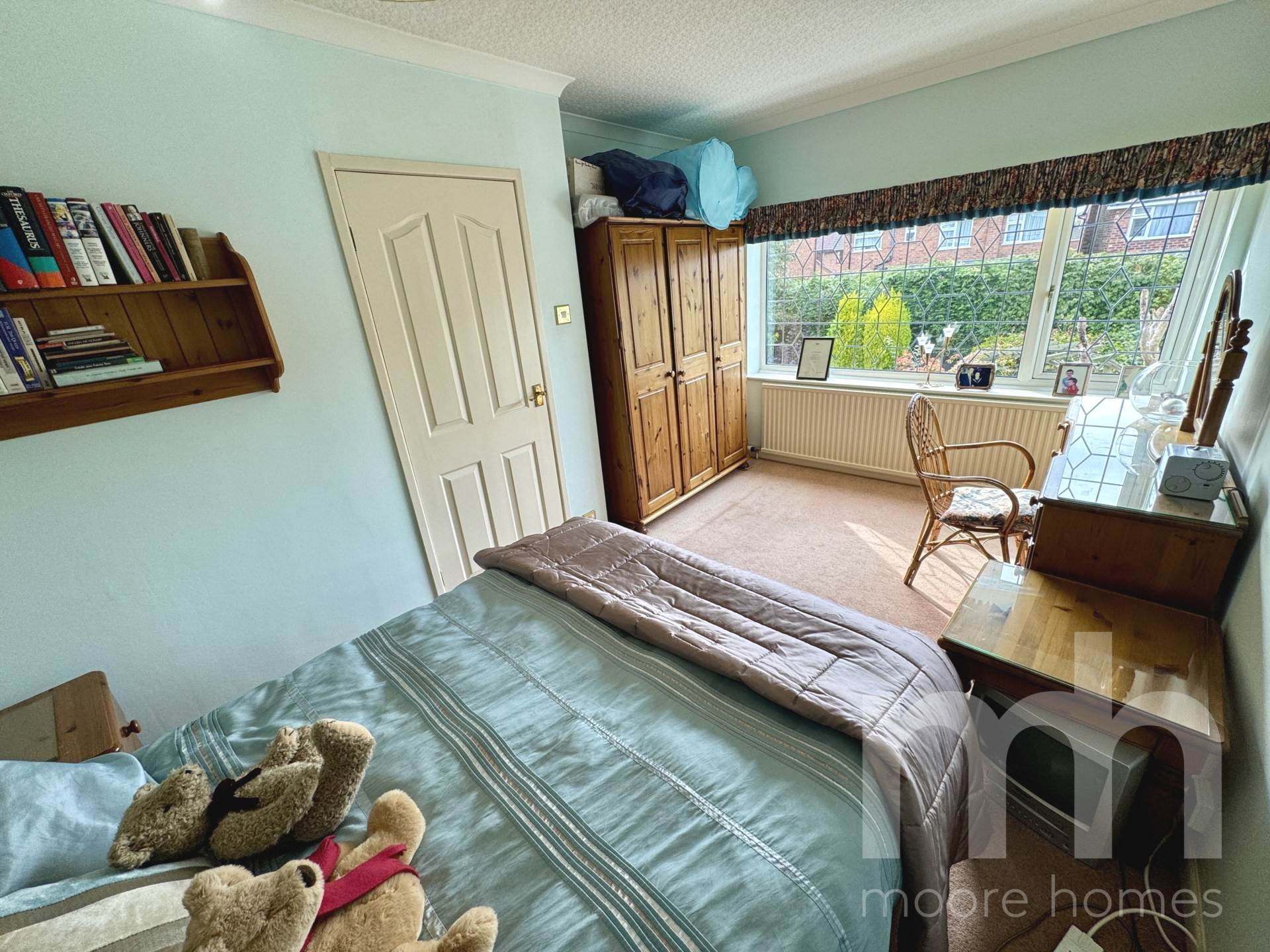 ADELAIDE ROAD, Bramhall SK7 1LU, Image 21