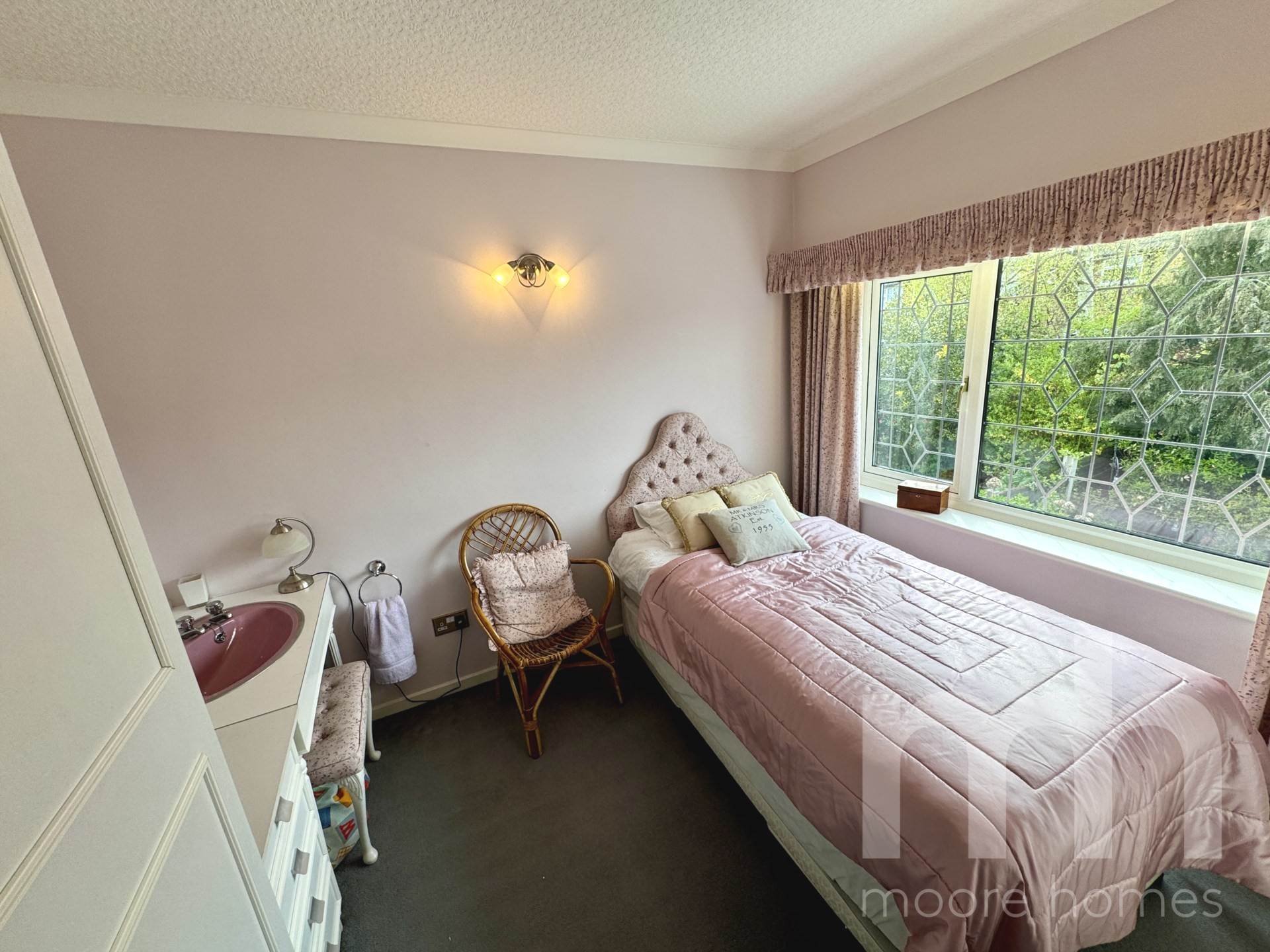 ADELAIDE ROAD, Bramhall SK7 1LU, Image 22
