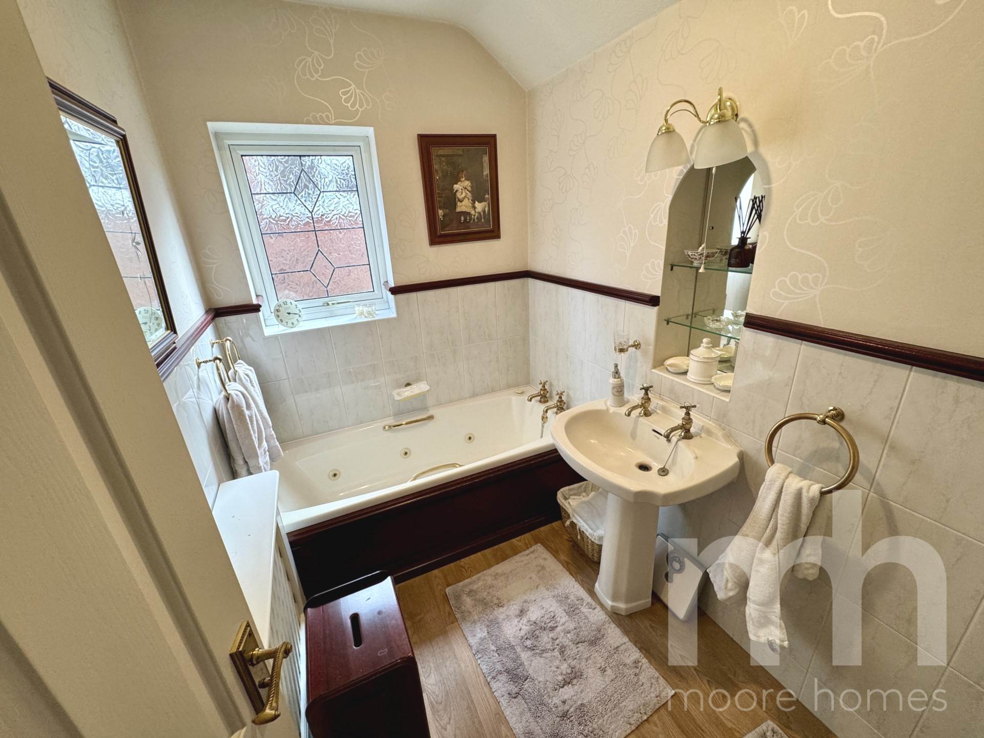 ADELAIDE ROAD, Bramhall SK7 1LU, Image 24