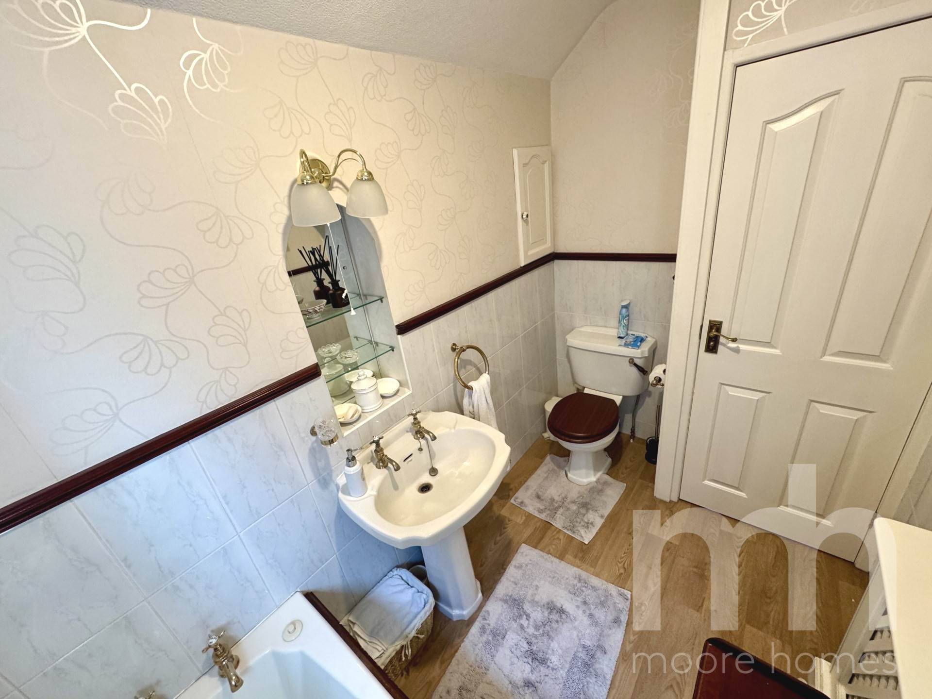 ADELAIDE ROAD, Bramhall SK7 1LU, Image 25
