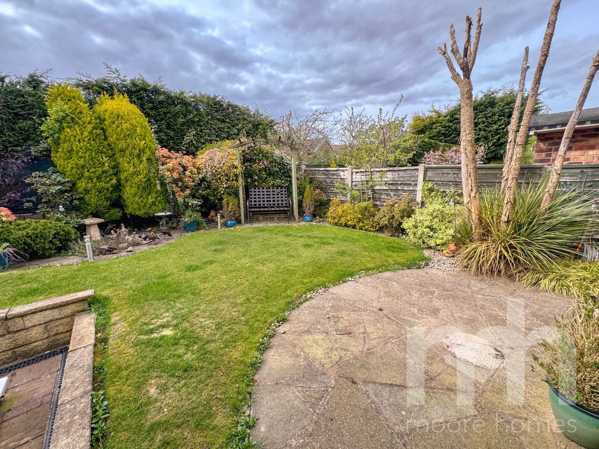ADELAIDE ROAD, Bramhall SK7 1LU, Image 26