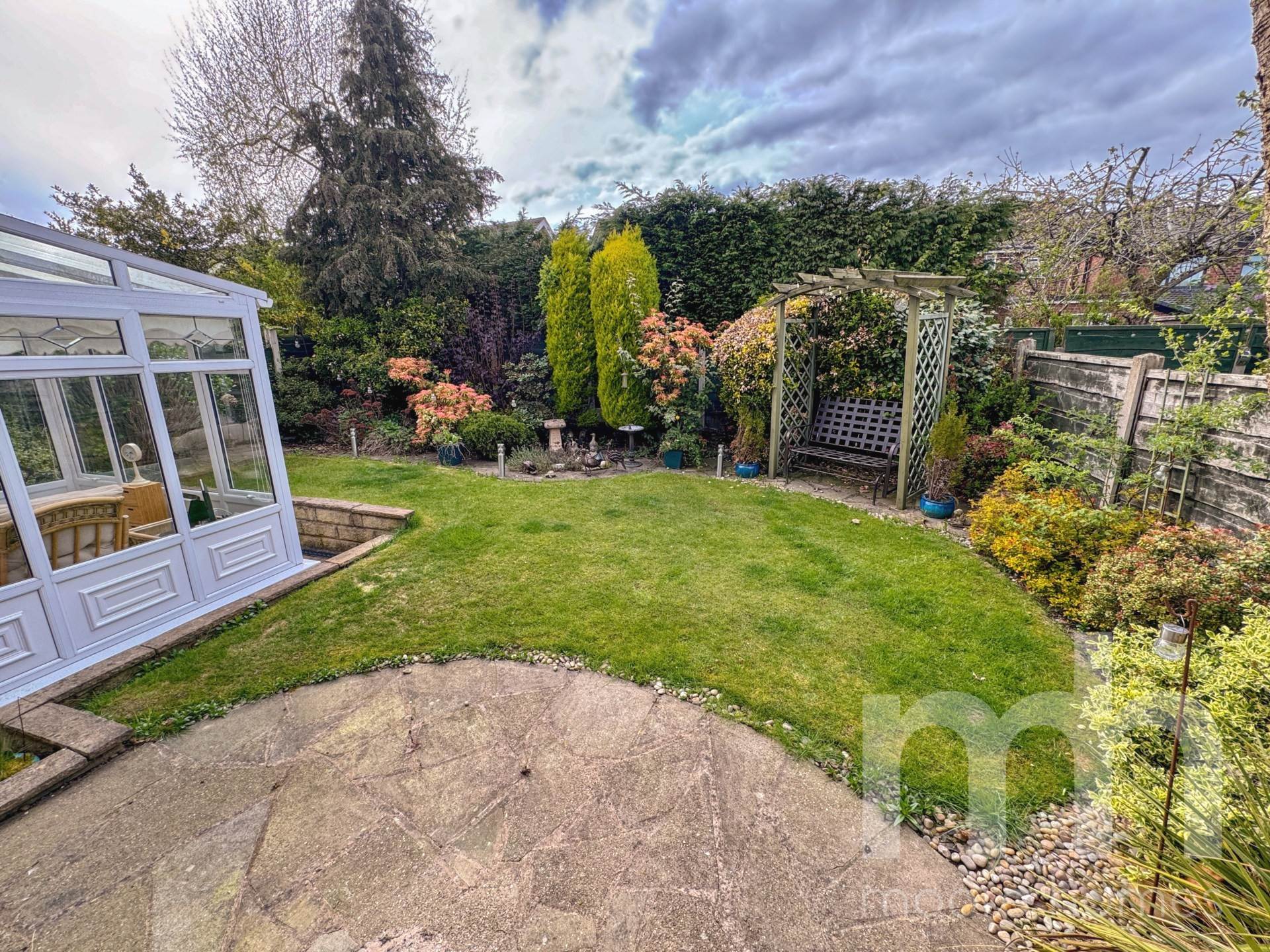 ADELAIDE ROAD, Bramhall SK7 1LU, Image 27
