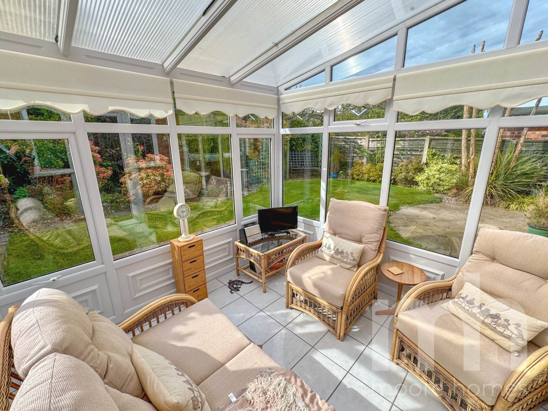 ADELAIDE ROAD, Bramhall SK7 1LU, Image 3