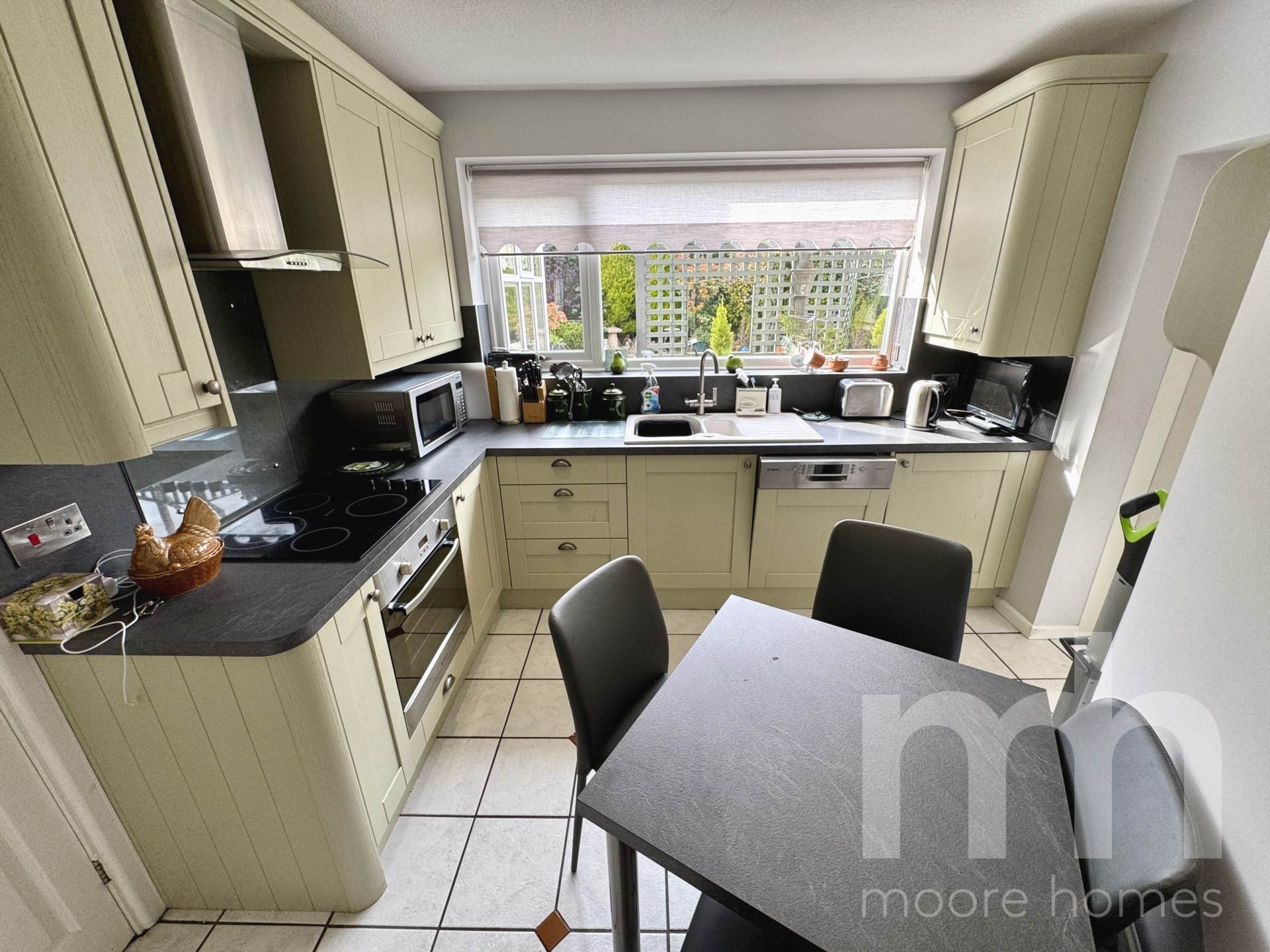 ADELAIDE ROAD, Bramhall SK7 1LU, Image 4