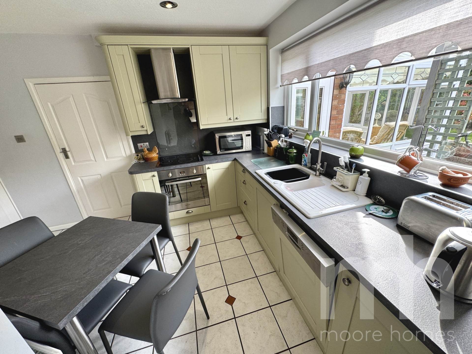 ADELAIDE ROAD, Bramhall SK7 1LU, Image 5