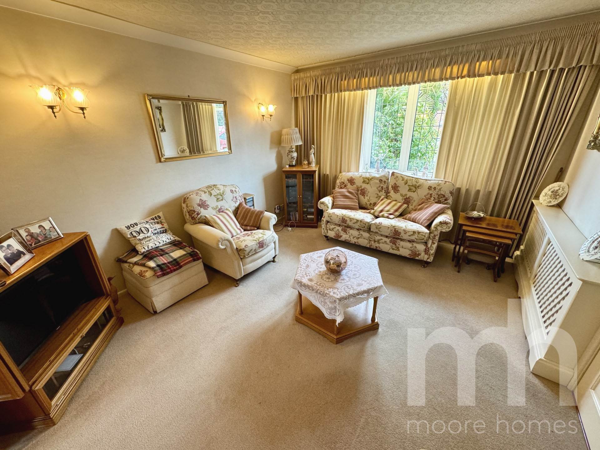 ADELAIDE ROAD, Bramhall SK7 1LU, Image 6